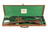 STEYR MANNLICHER SCHONAUER MODEL 1903 ENGRAVED TAKE APART 6.5X54MS - 13 of 13