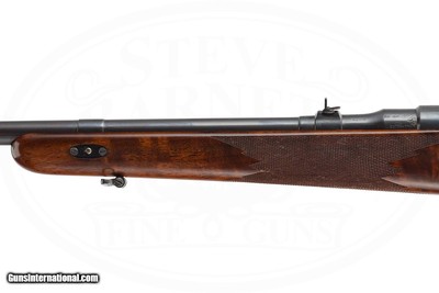 STEYR MANNLICHER SCHONAUER MODEL 1903 ENGRAVED TAKE APART 6.5X54MS - Image 10 of 13