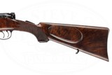 STEYR MANNLICHER SCHONAUER MODEL 1903 ENGRAVED TAKE APART 6.5X54MS - 12 of 13