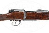 STEYR MANNLICHER SCHONAUER MODEL 1903 ENGRAVED TAKE APART 6.5X54MS - 2 of 13