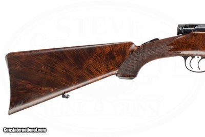 STEYR MANNLICHER SCHONAUER MODEL 1903 ENGRAVED TAKE APART 6.5X54MS - Image 11 of 13