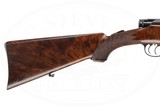STEYR MANNLICHER SCHONAUER MODEL 1903 ENGRAVED TAKE APART 6.5X54MS - 11 of 13