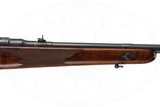 STEYR MANNLICHER SCHONAUER MODEL 1903 ENGRAVED TAKE APART 6.5X54MS - 8 of 13