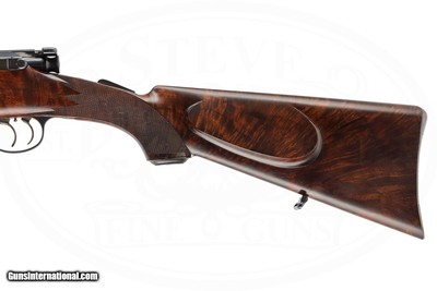 STEYR MANNLICHER SCHONAUER MODEL 1903 ENGRAVED TAKE APART 6.5X54MS - Image 12 of 13