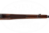 STEYR MANNLICHER SCHONAUER MODEL 1903 ENGRAVED TAKE APART 6.5X54MS - 9 of 13