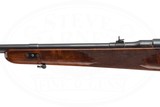 STEYR MANNLICHER SCHONAUER MODEL 1903 ENGRAVED TAKE APART 6.5X54MS - 10 of 13