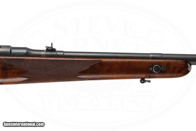 STEYR MANNLICHER SCHONAUER MODEL 1903 ENGRAVED TAKE APART 6.5X54MS - Image 8 of 13