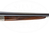 HOLLAND & HOLLAND ROYAL DELUXE SXS 1985 SESQUICENTENNIAL 28 GAUGE - 12 of 17