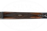 E.J. CHURCHILL BEST BOXLOCK EJECTOR 22 LR - 14 of 17