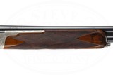 A.GALAZAN BEST PINLESS SIDELOCK BOSS STYLE 28 AND 20 GAUGE 2 BARREL SET MUFFOLINI ENGRAVED - 12 of 19