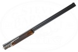 A.GALAZAN BEST PINLESS SIDELOCK BOSS STYLE 28 AND 20 GAUGE 2 BARREL SET MUFFOLINI ENGRAVED - 18 of 19