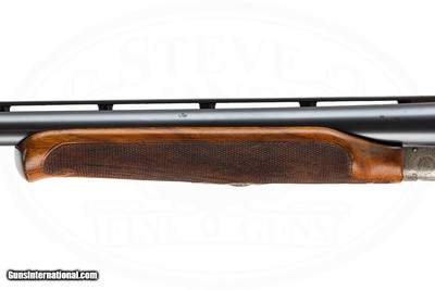 L.C. SMITH MONOGRAM 12 GAUGE 32 INCH VENT RIB - Image 14 of 16