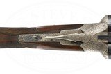 L.C. SMITH MONOGRAM 12 GAUGE 32 INCH VENT RIB - 9 of 16