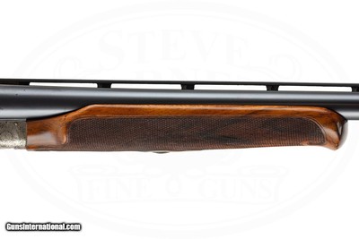 L.C. SMITH MONOGRAM 12 GAUGE 32 INCH VENT RIB - Image 12 of 16