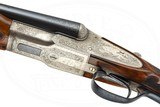 L.C. SMITH MONOGRAM 12 GAUGE 32 INCH VENT RIB - 8 of 16