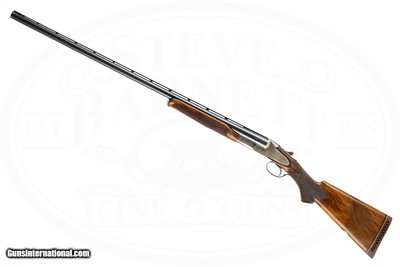 L.C. SMITH MONOGRAM 12 GAUGE 32 INCH VENT RIB - Image 5 of 16