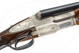 L.C. SMITH MONOGRAM 12 GAUGE 32 INCH VENT RIB