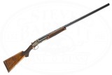 L.C. SMITH MONOGRAM 12 GAUGE 32 INCH VENT RIB - 4 of 16