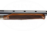 L.C. SMITH MONOGRAM 12 GAUGE 32 INCH VENT RIB - 12 of 16