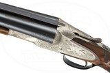 L.C. SMITH MONOGRAM 12 GAUGE 32 INCH VENT RIB - 7 of 16