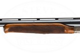 L.C. SMITH MONOGRAM 12 GAUGE 32 INCH VENT RIB - 14 of 16