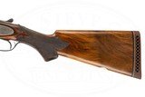 L.C. SMITH MONOGRAM 12 GAUGE 32 INCH VENT RIB - 16 of 16