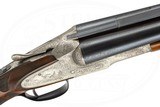 L.C. SMITH MONOGRAM 12 GAUGE 32 INCH VENT RIB - 6 of 16