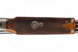 L.C. SMITH MONOGRAM 12 GAUGE 32 INCH VENT RIB - 13 of 16