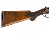 L.C. SMITH MONOGRAM 12 GAUGE 32 INCH VENT RIB - 15 of 16