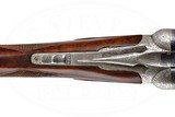 PARKER DHE 20 GAUGE - 9 of 16