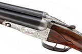 PARKER DHE 20 GAUGE - 7 of 16