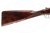 PARKER DHE 20 GAUGE - 15 of 16