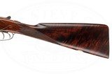 PARKER DHE 20 GAUGE - 16 of 16