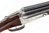 PARKER DHE 20 GAUGE - 6 of 16