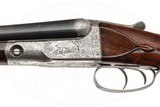 PARKER DHE 20 GAUGE - 3 of 16