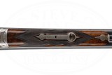 PARKER DHE 20 GAUGE - 13 of 16