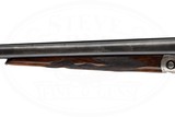 PARKER DHE 20 GAUGE - 14 of 16