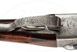 PARKER DHE 20 GAUGE - 11 of 16