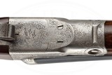 PARKER DHE 20 GAUGE - 10 of 16