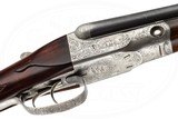 PARKER DHE 20 GAUGE