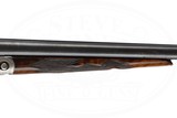PARKER DHE 20 GAUGE - 12 of 16