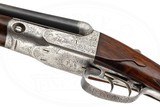 PARKER DHE 20 GAUGE - 8 of 16