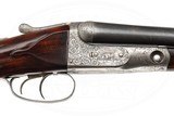 PARKER DHE 20 GAUGE - 2 of 16