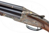 L.C. SMITH FEATHERWEIGHT CROWN GRADE 16 GAUGE - 7 of 16