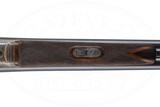 L.C. SMITH FEATHERWEIGHT CROWN GRADE 16 GAUGE - 13 of 16