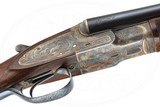 L.C. SMITH FEATHERWEIGHT CROWN GRADE 16 GAUGE