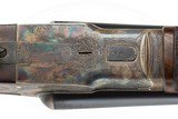 L.C. SMITH FEATHERWEIGHT CROWN GRADE 16 GAUGE - 10 of 16