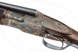 L.C. SMITH FEATHERWEIGHT CROWN GRADE 16 GAUGE - 8 of 16
