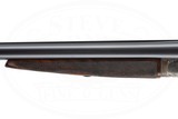 L.C. SMITH FEATHERWEIGHT CROWN GRADE 16 GAUGE - 14 of 16