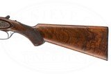 L.C. SMITH FEATHERWEIGHT CROWN GRADE 16 GAUGE - 16 of 16